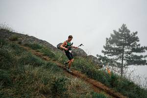 BIB: 
                            <button type="button" onclick="openModal(26008786)" class="btn btn-primary btn-sm float-right btn-popup" data-toggle="modal" data-target=".modal-high-quality">
                        <i class="fas fa-shopping-cart"></i> Add to Cart
                    </button>
                                            <button type="button" onclick="isThisMe(26008786, true)" class="btn btn-success btn-sm float-right btn-popup btn-isme hidden" data-toggle="tooltip" data-placement="bottom" title="นี่คือรูปของคุณใช่ไหม คลิกที่นี่เพื่อเอาเข้าอัลบั้ม">
                        <i class="fas fa-plus"></i> Add to album
                    </button>
                    <button type="button" onclick="isThisMe(26008786, false)" class="btn btn-warning btn-sm float-right btn-popup btn-isnotme hidden">
                        <i class="fas fa-ban"></i> Remove from album
                    </button>